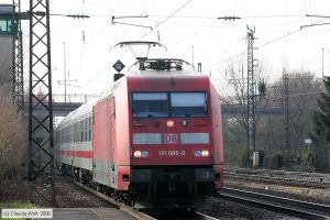 Bild: db1010859_cw0604070075.jpg - anklicken zum Vergrößern