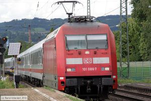 Bild: db1010867_bk1008190201.jpg - anklicken zum Vergrößern Bild: db1010867_bk1008190201.jpg - anklicken zum Vergrößern