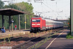 Bild: db1010867_cw0704200023.jpg - anklicken zum Vergrößern Bild: db1010867_cw0704200023.jpg - anklicken zum Vergrößern