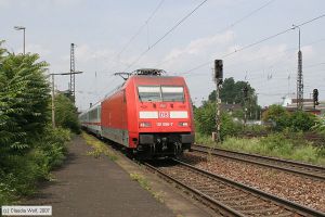 Bild: db1010867_cw0706130016.jpg - anklicken zum Vergrößern Bild: db1010867_cw0706130016.jpg - anklicken zum Vergrößern