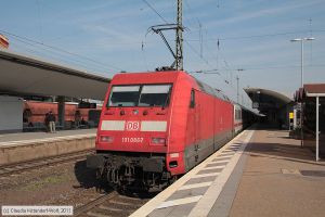 Bild: db1010867_cw1109240087.jpg - anklicken zum Vergrößern Bild: db1010867_cw1109240087.jpg - anklicken zum Vergrößern