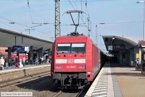 Bild: db1010867_cw1109240088.jpg - anklicken zum Vergrößern Bild: db1010867_cw1109240088.jpg - anklicken zum Vergrößern