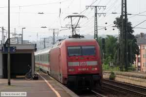 Bild: db1010875_bk0607290092.jpg - anklicken zum Vergrößern Bild: db1010875_bk0607290092.jpg - anklicken zum Vergrößern