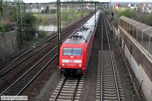 Bild: db1010875_bk0803310048.jpg - anklicken zum Vergrößern Bild: db1010875_bk0803310048.jpg - anklicken zum Vergrößern