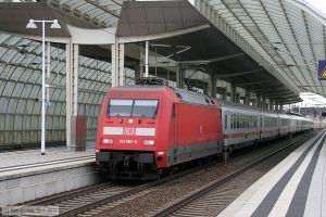 Bild: db1010875_bk1108050007.jpg - anklicken zum Vergr&ouml;&szlig;ern