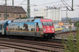 Bild: db1010875_bk1208160318.jpg - anklicken zum Vergrößern Bild: db1010875_bk1208160318.jpg - anklicken zum Vergrößern