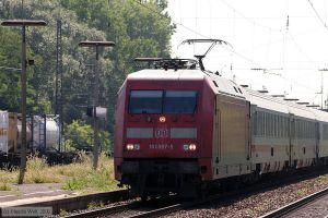 Bild: db1010875_cw0607190051.jpg - anklicken zum Vergrößern Bild: db1010875_cw0607190051.jpg - anklicken zum Vergrößern