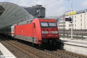 Bild: db1010875_cw0705180021.jpg - anklicken zum Vergrößern Bild: db1010875_cw0705180021.jpg - anklicken zum Vergrößern