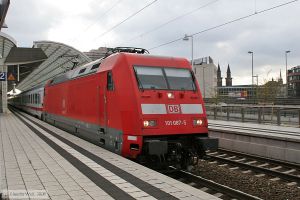 Bild: db1010875_cw0804070006.jpg - anklicken zum Vergrößern Bild: db1010875_cw0804070006.jpg - anklicken zum Vergrößern