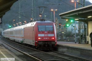 Bild: db1010875_cw1003250073.jpg - anklicken zum Vergrößern Bild: db1010875_cw1003250073.jpg - anklicken zum Vergrößern