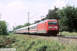 Bild: db1010875_dk145904.jpg - anklicken zum Vergrößern Bild: db1010875_dk145904.jpg - anklicken zum Vergrößern