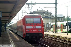 Bild: db1010875_e0005894.jpg - anklicken zum Vergrößern Bild: db1010875_e0005894.jpg - anklicken zum Vergrößern