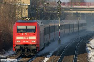 Bild: db1010875_e0026027.jpg - anklicken zum Vergrößern Bild: db1010875_e0026027.jpg - anklicken zum Vergrößern