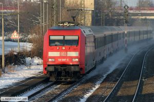Bild: db1010875_e0026028.jpg - anklicken zum Vergrößern Bild: db1010875_e0026028.jpg - anklicken zum Vergrößern