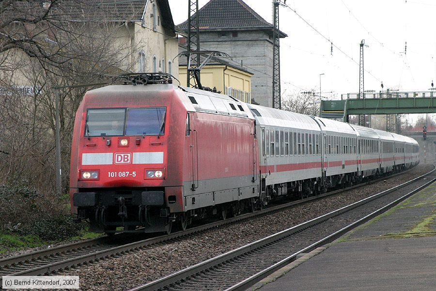 Deutsche Bahn - 101087-5
/ Bild: db1010875_bk0702220022.jpg