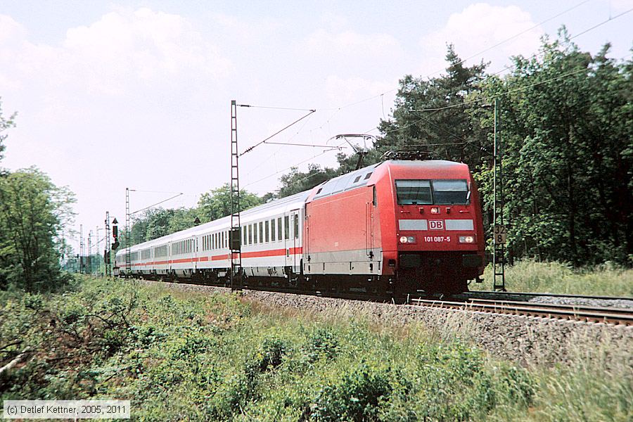 Deutsche Bahn - 101087-5
/ Bild: db1010875_dk145904.jpg