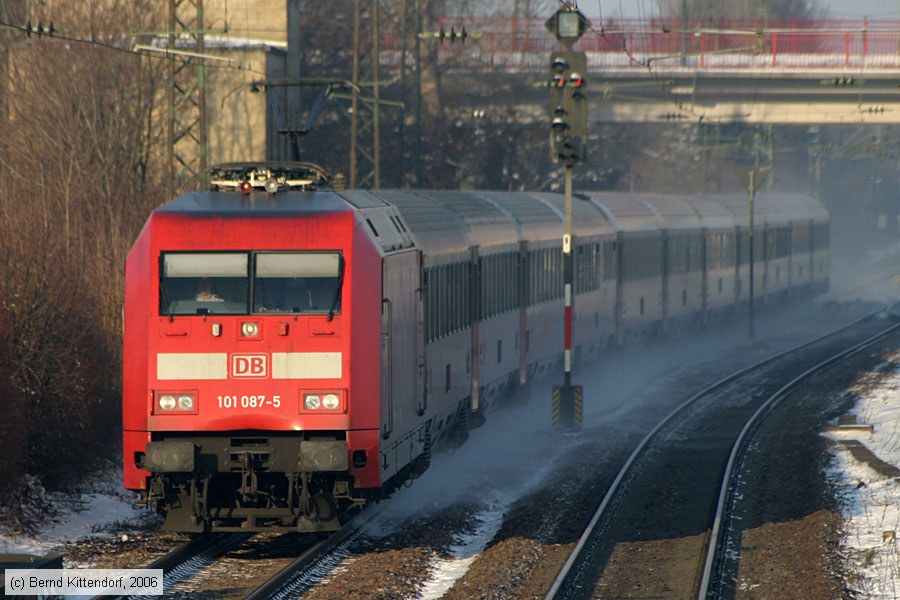 Deutsche Bahn - 101087-5
/ Bild: db1010875_e0026027.jpg