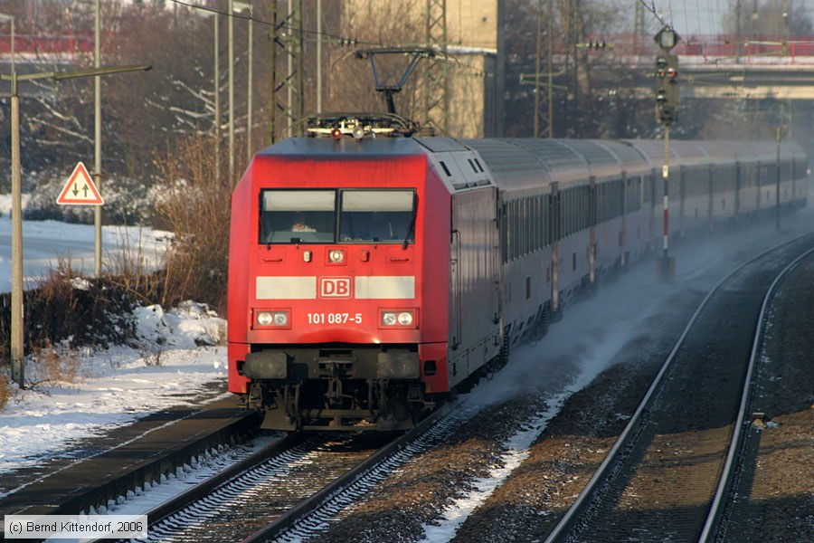 Deutsche Bahn - 101087-5
/ Bild: db1010875_e0026028.jpg