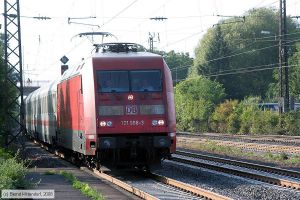 Bild: db1010883_bk0808280024.jpg - anklicken zum Vergrößern