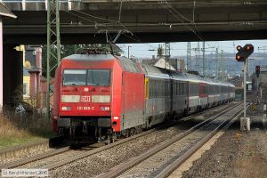 Bild: db1010883_bk1003250100.jpg - anklicken zum Vergrößern