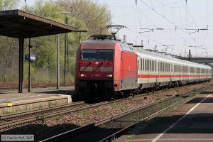 Bild: db1010883_cw0704060001.jpg - anklicken zum Vergrößern