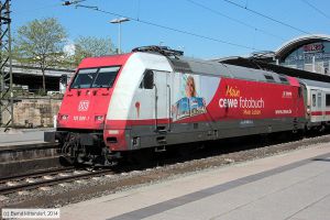 Bild: db1010891_bk1404170048.jpg - anklicken zum Vergrößern Bild: db1010891_bk1404170048.jpg - anklicken zum Vergrößern