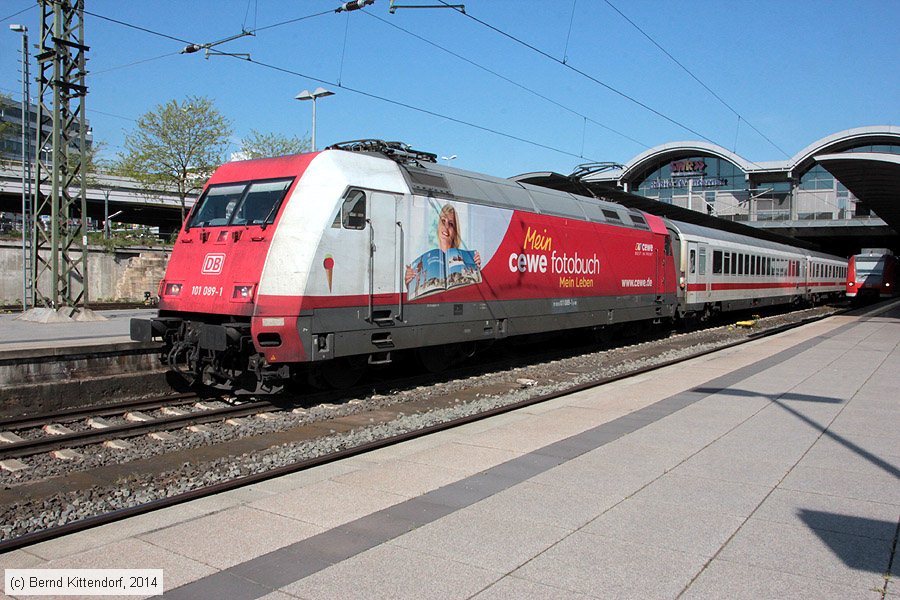 Deutsche Bahn - 101089-1
/ Bild: db1010891_bk1404170045.jpg