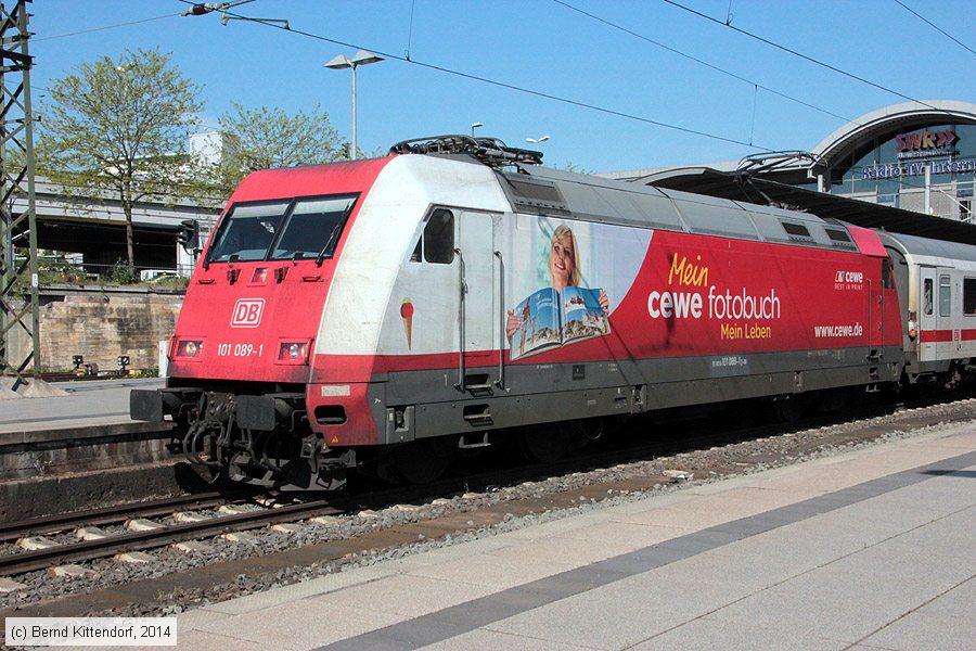 Deutsche Bahn - 101089-1
/ Bild: db1010891_bk1404170048.jpg