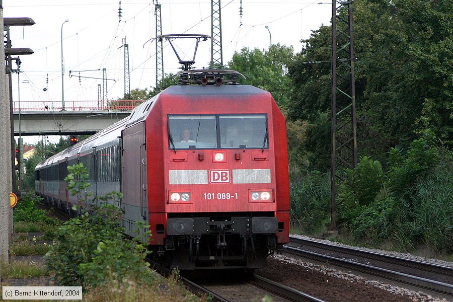 Deutsche Bahn - 101089-1
/ Bild: db1010891_e0007261.jpg
