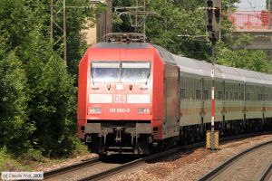 Bild: db1010909_cw0606230087.jpg - anklicken zum Vergrößern