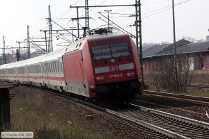 Bild: db1010909_cw1004130227.jpg - anklicken zum Vergrößern Bild: db1010909_cw1004130227.jpg - anklicken zum Vergrößern