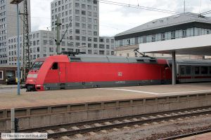 Bild: db1010909_cw1208060032.jpg - anklicken zum Vergrößern