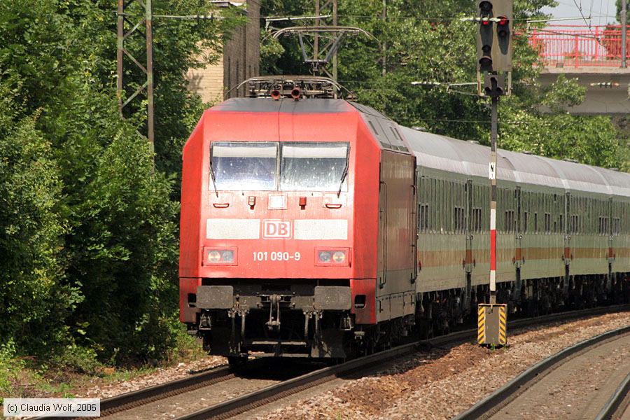 Deutsche Bahn - 101090-9
/ Bild: db1010909_cw0606230087.jpg