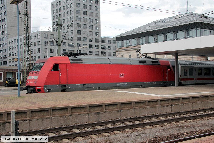 Deutsche Bahn - 101090-9
/ Bild: db1010909_cw1208060032.jpg