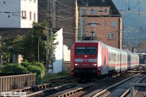 Bild: db1010917_bk1110010054.jpg - anklicken zum Vergrößern Bild: db1010917_bk1110010054.jpg - anklicken zum Vergrößern
