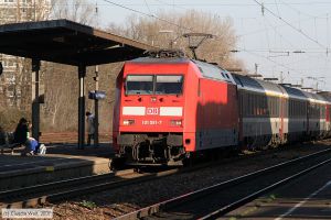 Bild: db1010917_cw0703120022.jpg - anklicken zum Vergrößern Bild: db1010917_cw0703120022.jpg - anklicken zum Vergrößern