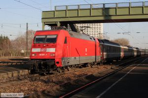 Bild: db1010917_cw0703120023.jpg - anklicken zum Vergrößern Bild: db1010917_cw0703120023.jpg - anklicken zum Vergrößern