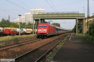 Bild: db1010917_cw0706060069.jpg - anklicken zum Vergrößern Bild: db1010917_cw0706060069.jpg - anklicken zum Vergrößern