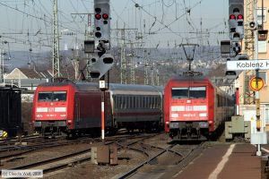 Bild: db1010917_cw0802090111.jpg - anklicken zum Vergrößern Bild: db1010917_cw0802090111.jpg - anklicken zum Vergrößern