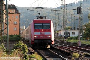 Bild: db1010917_cw1110010066.jpg - anklicken zum Vergrößern Bild: db1010917_cw1110010066.jpg - anklicken zum Vergrößern