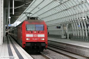 Bild: db1010917_e0001088.jpg - anklicken zum Vergrößern Bild: db1010917_e0001088.jpg - anklicken zum Vergrößern
