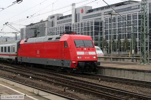 Bild: db101091_cw0810240098.jpg - anklicken zum Vergrößern Bild: db101091_cw0810240098.jpg - anklicken zum Vergrößern