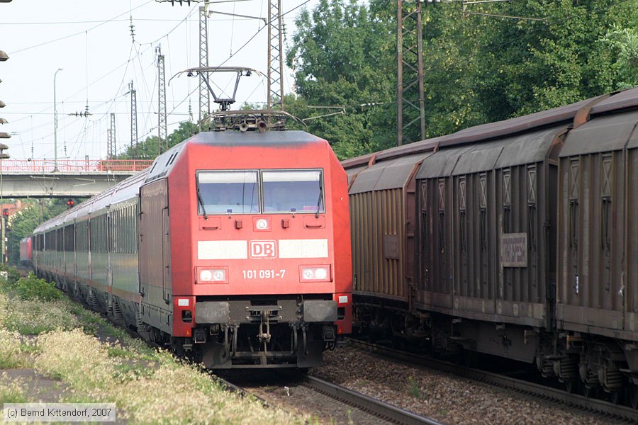 Deutsche Bahn - 101091-7
/ Bild: db1010917_bk0706060012.jpg