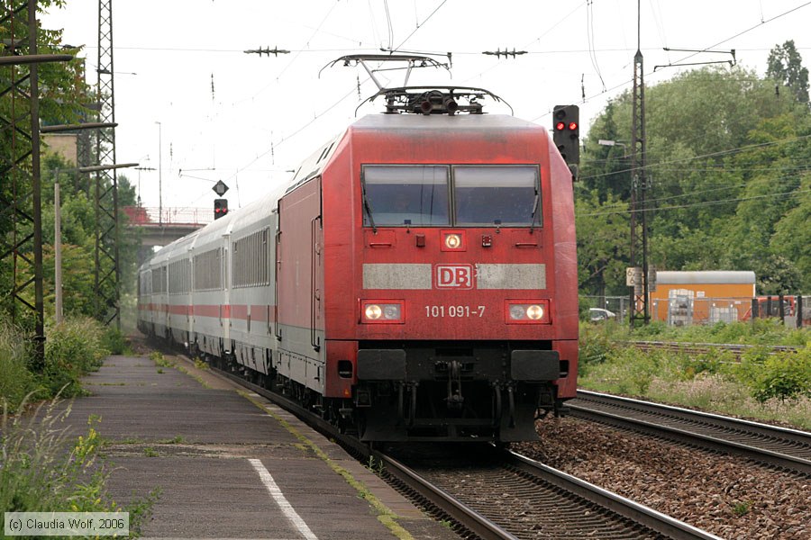 Deutsche Bahn - 101091-7
/ Bild: db1010917_cw0606070087.jpg Deutsche Bahn - 101091-7
/ Bild: db1010917_cw0606070087.jpg