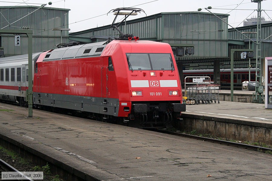 Deutsche Bahn - 101 091
/ Bild: db101091_cw0810240047.jpg