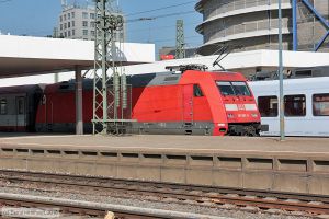 Bild: db1010925_bk1603170039.jpg - anklicken zum Vergrößern
