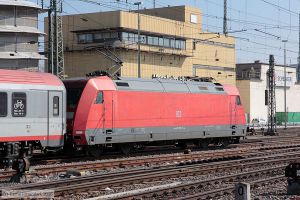 Bild: db1010925_bk1603170040.jpg - anklicken zum Vergrößern