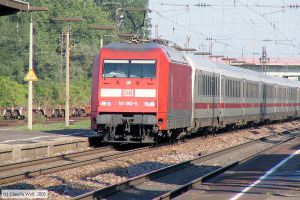Bild: db1010925_cw015493.jpg - anklicken zum Vergrößern