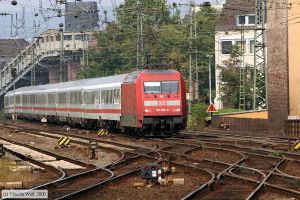 Bild: db1010925_cw0607290142.jpg - anklicken zum Vergrößern