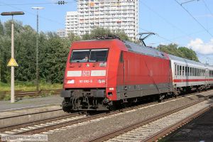 Bild: db1010925_cw1107180041.jpg - anklicken zum Vergrößern Bild: db1010925_cw1107180041.jpg - anklicken zum Vergrößern